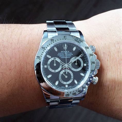 fake vs real rolex daytona|rolex daytona clone.